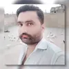 user48354177