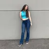 steefaaniia_