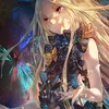 alexmei5