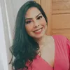 melttzzz