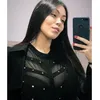sufreitass