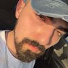 19at