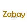 zabayimports