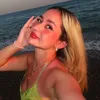 melissab244