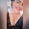 kemendes8