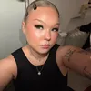 sarabirgit_