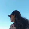 giovannaellendias