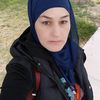 user23374077fatmacanbul1