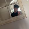 connorlemmingg