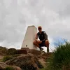 amyy_113