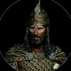 mzp_ramo