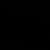 jsplayz12