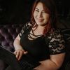 Amanda | Salon | Books | Life