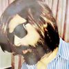 faizanqaimkhani6