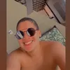 murilomasc01