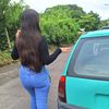 majochevez