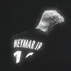 la17mad