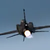 viper_photos