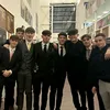 zak__neilson