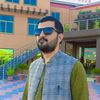 kakarnajeebullah