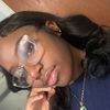 laraetheestallion