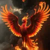 tayr_aleanqa