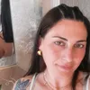 saratroiano6