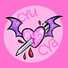 cyucya
