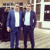 user2012345613362