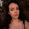 elisavetavlkv.ugc