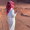 hamad5661
