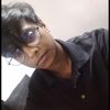 ashstyles_07