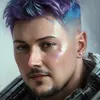 emilfarfara