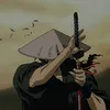 kacperdrr