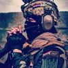 user69250917