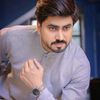 faizanfaizi830