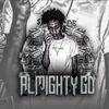 almightyygd