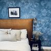 carloschiritointeriors