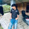 adittajjaaa02