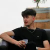 pierre.fchr