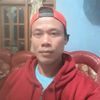 jiwanbf