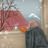 mumrayyah143