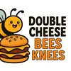 doublecheesebeesknees