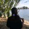 a_nova006