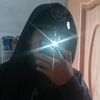 maurciov