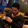 userjryhqzn1p9