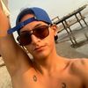 edryan_rh