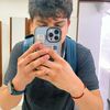 walfferjunior_19
