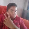 israelsantana627