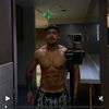 papi_ziyad